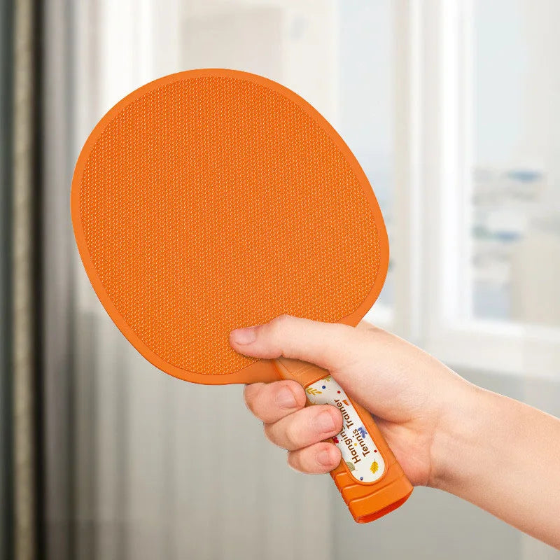 Hanging Table Tennis - MONLANE
