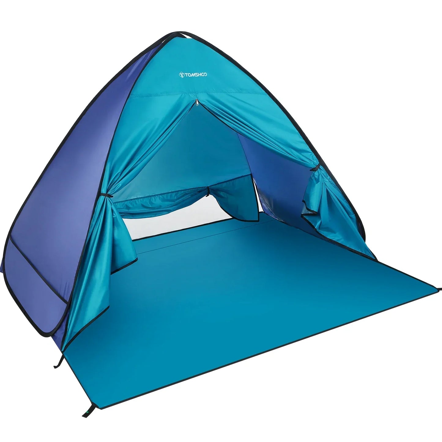 Outdoor Pop up Camping Beach Tent