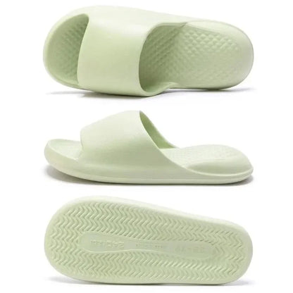 Quick Drying Pillow Slides - MONLANE