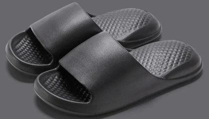 Quick Drying Pillow Slides - MONLANE