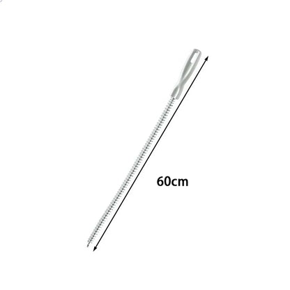 Pipe Dredging Brush