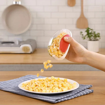 Manual Corn Separator