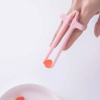 Snack Clips - MONLANE