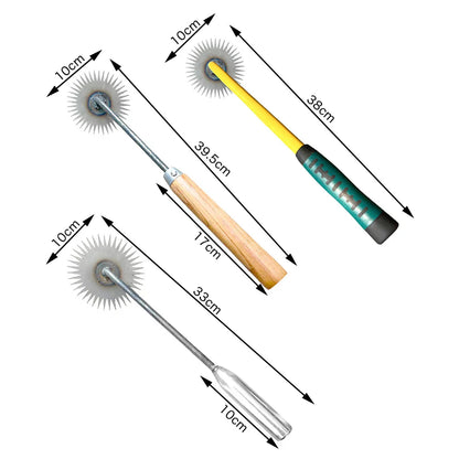 Garden Weeder