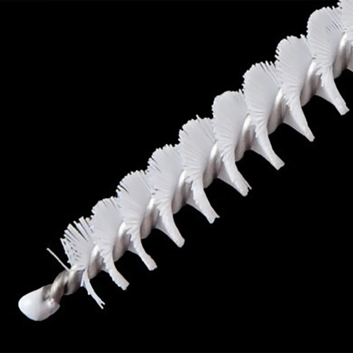 Pipe Dredging Brush
