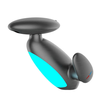 Luxury LED Basin Faucet - MONLANE