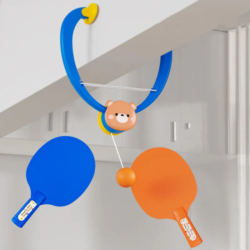 Hanging Table Tennis - MONLANE