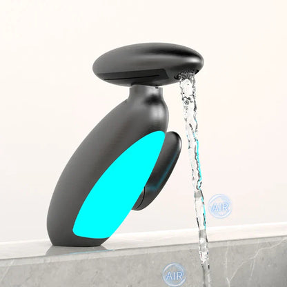 Luxury LED Basin Faucet - MONLANE