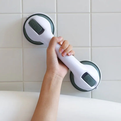 1PC Bathroom Safe Grab Bar