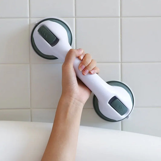1PC Bathroom Safe Grab Bar