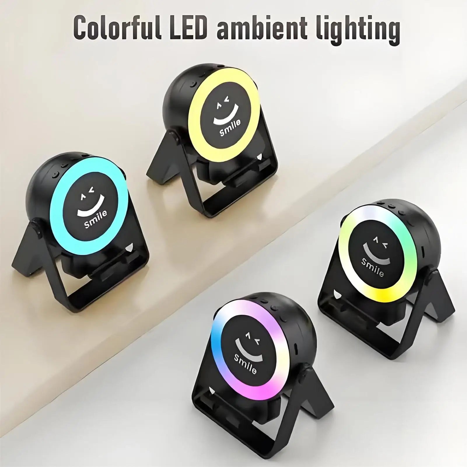 Induction Blue Tooth Speaker