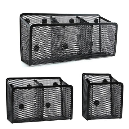 Magnetic Pencil Holder