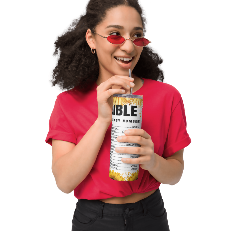 4d648b6a-0856-4c62-aeb8-f7f68c0ac3b8