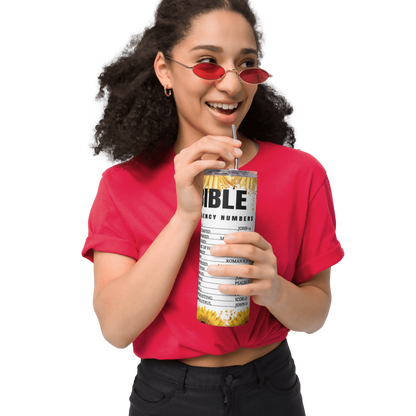 4d648b6a-0856-4c62-aeb8-f7f68c0ac3b8