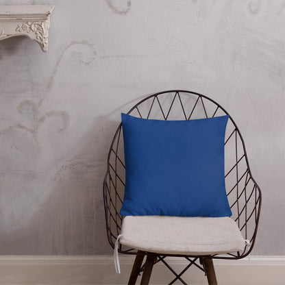 I Need Space Premium Pillow - MONLANE