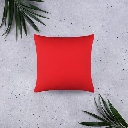 Your Are My Sunshine Basic Throw Pillow - MONLANE